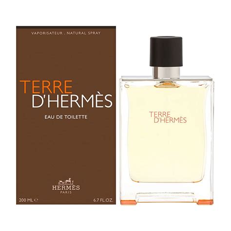 terre de hermes price